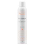 Água Termal Avéne Eau Thermale 300ml – miniatura 1