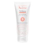 Loção Hidratante Avéne Trixera Nutrition 200ml – miniatura 1