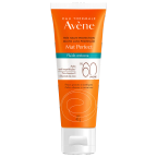 Protetor Solar Facial Avéne Mat Perfect Fluido Antiacne FPS60 40g – miniatura 1