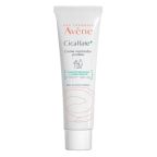 Creme Reparador Protetor Avéne Cicalfate+ 40ml – miniatura 1
