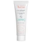 Creme Reparador Protetor Avéne Cicalfate+ 20ml – miniatura 1