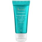 Gel de Limpeza Facial Avéne Cleanance Gel 60g – miniatura 1