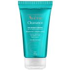 Gel de Limpeza Facial Avéne Cleanance Gel 150g – miniatura 1
