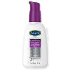 Loção Hidratante Cetaphil PRO AC Dermacontrol 118ml – miniatura 1