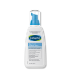 Espuma de Limpeza Facial Cetaphil Suave 236ml – miniatura 1
