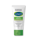 Loção Hidratante Corpo e Rosto Cetaphil 59ml – miniatura 1