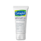 Creme Protetor para Mãos Cetaphil Healthy Hygiene 50ml – miniatura 1