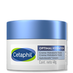 Creme Hidratante Facial Cetaphil Optimal Hydration 48g – miniatura 1