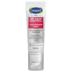 Creme Hidratante Facial Cetaphil Pro AR Calm Control 50ml – miniatura 1