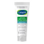 Gel Creme Cetaphil Rápida Absorção 226g – miniatura 1