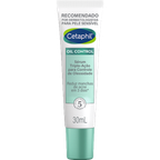 Sérum Facial Cetaphil Oil Control 30ml – miniatura 1
