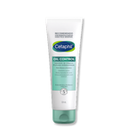 Sabonete de Limpeza Cetaphil Oil Control 124ml – miniatura 1