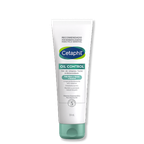 Gel de Limpeza Facial Cetaphil Oil Control 124ml – miniatura 1