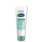 Sabonete de Limpeza Cetaphil Oil Control 250ml – miniatura 1