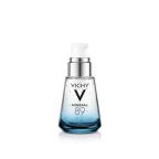 Sérum Facial Vichy Mineral 89 30ml – miniatura 1
