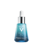 Sérum Facial Vichy Mineral 89 Probiotic Fractions 30ml – miniatura 1