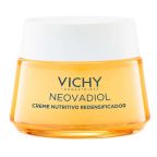 Creme Uniformizador de Tom Vichy Neovadiol FPS50 50ml – miniatura 1
