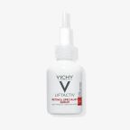 Sérum Facial Vichy Liftactiv Retinol Specialist 30ml – miniatura 1