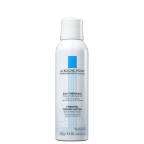 Água Termal La Roche-Posay 150ml – miniatura 1