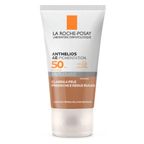 Protetor Solar Facial La Roche-Posay Anthelios AE-Pigmentation FPS50 40g - Morena – miniatura 1