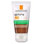Protetor Solar Facial La Roche-Posay Anthelios Airlicium FPS80 com Cor 40g – miniatura 5