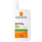 Protetor Solar Facial La Roche-Posay Anthelios UVMune 400 FPS50 50ml – miniatura 1