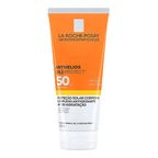 Protetor Solar Corporal La Roche-Posay Anthelios XL Protect FPS50 200ml – miniatura 1