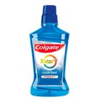 Enxaguante Bucal Colgate Total 12 Clean Mint 500ml – miniatura 1