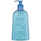 Gel de Banho Bioderma Atoderm Gel Douche 500ml – miniatura 1