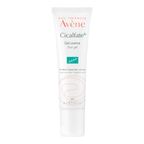 Gel de Cicatrização Avéne Cicalfate+ Scar Gel 30ml – miniatura 1