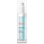 Hidratante Facial Avéne Cleanance Aqua-Gel 30g – miniatura 1