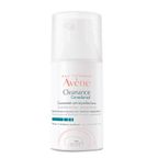 Sérum Corretor Antiacne Avéne Cleanance Comedomed 30ml – miniatura 1