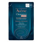 Refil Gel de Limpeza Profunda Avéne Cleanance Intense 240g – miniatura 1