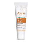 Protetor Solar Facial Avéne Cleanance UV FPS70 40g – miniatura 1