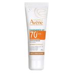 Protetor Solar Facial Avéne Cleanance UV FPS70 40g – miniatura 3