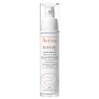 Creme Facial Redutor de Linhas Avéne Retrinal 30ml – miniatura 1