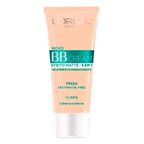 Base BB Cream L'Oréal Paris Efeito Matte 5 em 1 FPS50 Cor Clara 30ml – miniatura 1