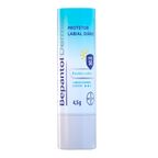 Protetor Labial Bepantol Derma FPS50 4,5g – miniatura 1