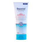 Creme Balm Regenerador Bepantol Derma 200ml – miniatura 1