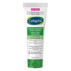Loção Hidratante Corporal Cetaphil Advanced Moisturizer 226g – miniatura 1