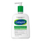 Loção Hidratante Corporal Cetaphil Advanced Moisturizer 473g – miniatura 1