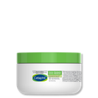 Creme Hidratante Corporal Cetaphil 250g – miniatura 1