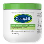 Creme Hidratante Corporal Cetaphil 453g – miniatura 1