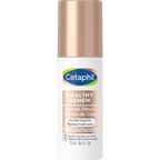 Sérum para Área dos Olhos Cetaphil Healthy Renew 15g – miniatura 1