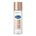 Solução Micelar Hidratante Cetaphil Healthy Renew Tripla Ação 160ml – miniatura 1