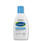 Loção de Limpeza Facial Cetaphil 120ml – miniatura 1