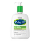 Loção Hidratante Cetaphil 473ml – miniatura 1