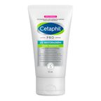 Loção Hidratante Cetaphil Pro AD Restoraderm 145ml – miniatura 1