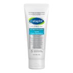 Creme Reparadora Cetaphil Pro AD Restoraderm 227g – miniatura 1