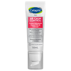 Creme Hidratante Facial Cetaphil Pro AR Calm Control com Cor FPS30 50ml – miniatura 1